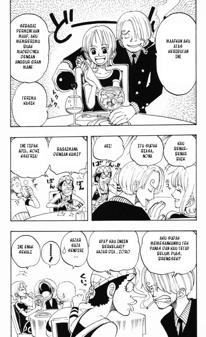 image-komik-one-piece-chapter-046-4/19