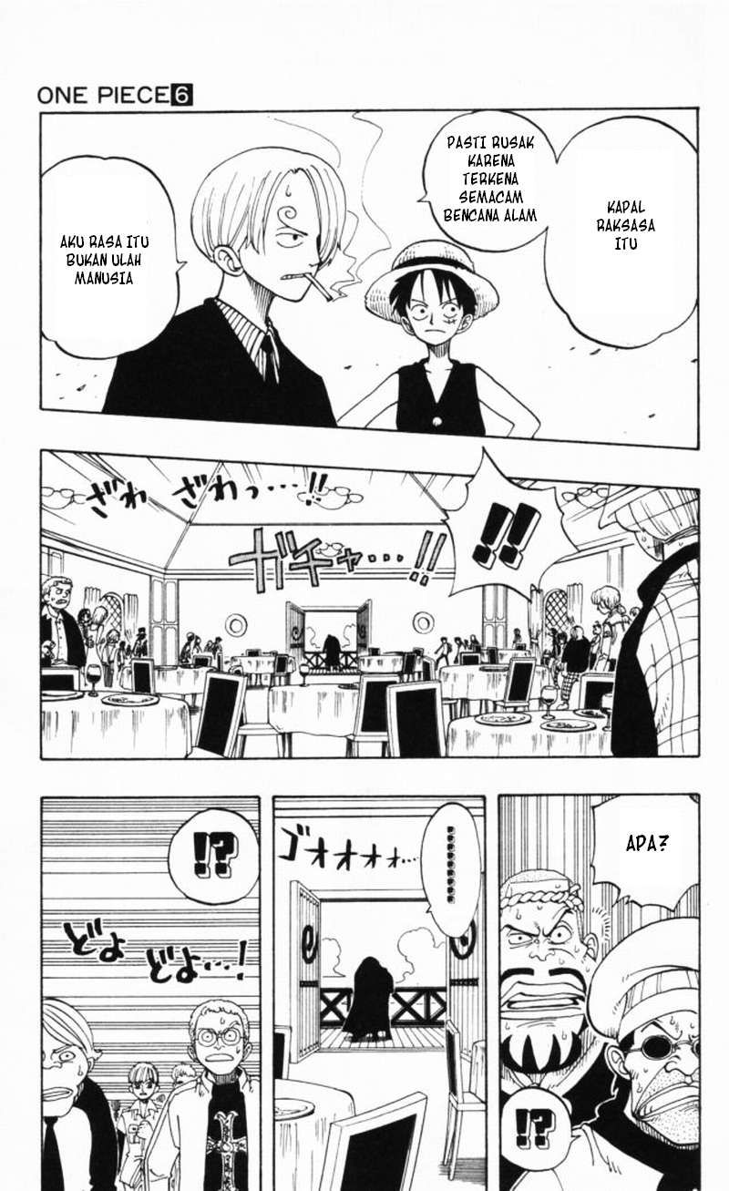 image-komik-one-piece-chapter-046-10/19