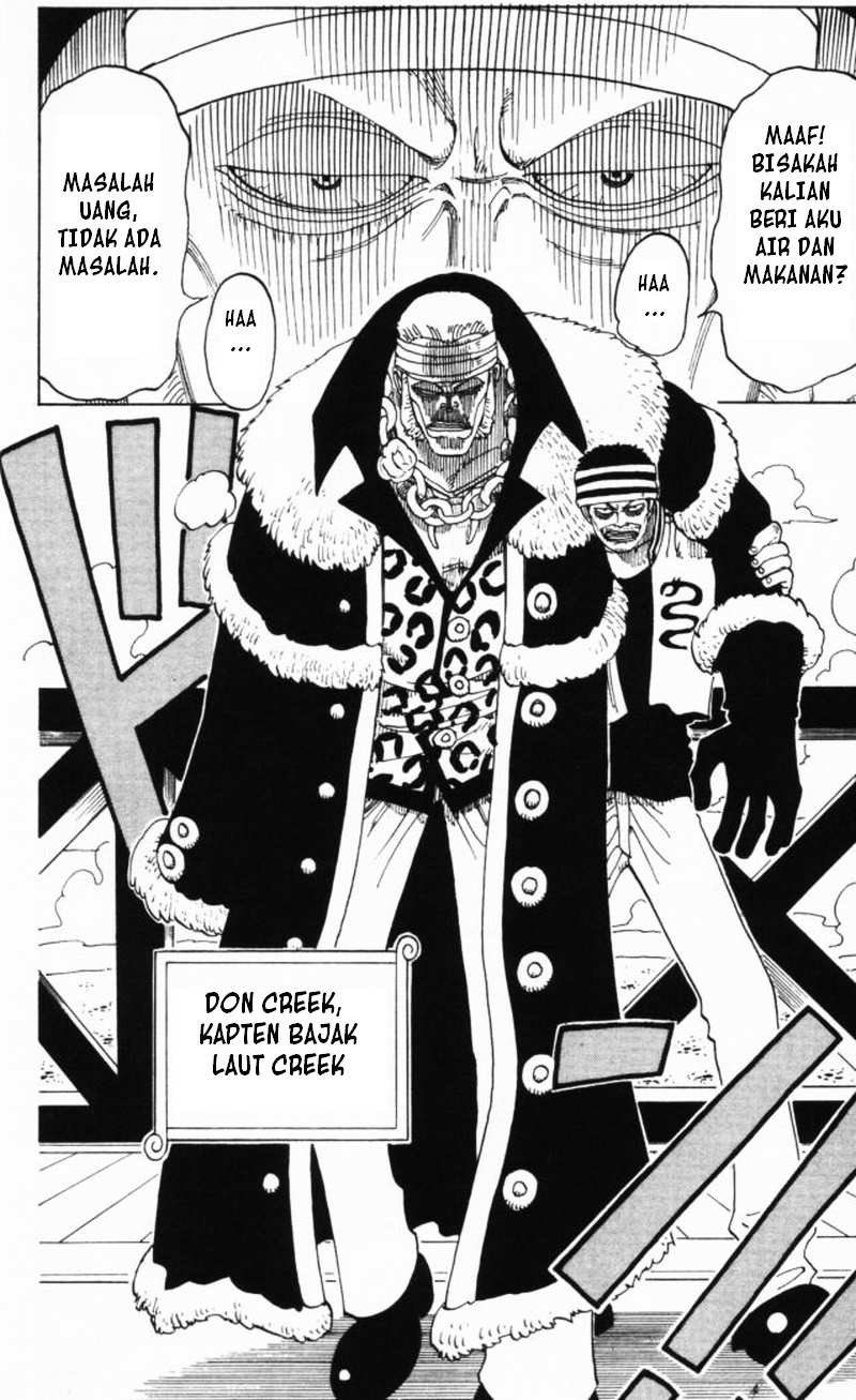 image-komik-one-piece-chapter-046-11/19