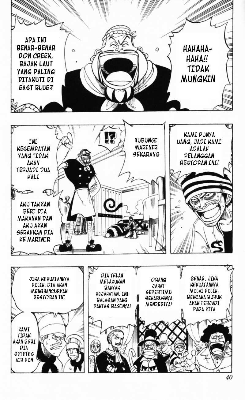 image-komik-one-piece-chapter-046-13/19