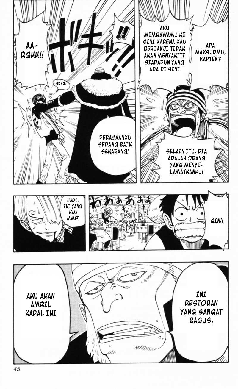 image-komik-one-piece-chapter-046-18/19