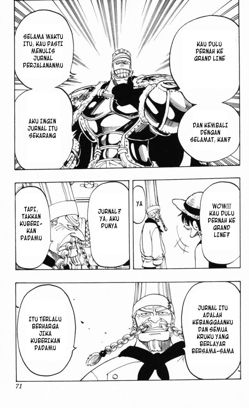 image-komik-one-piece-chapter-048-4/19