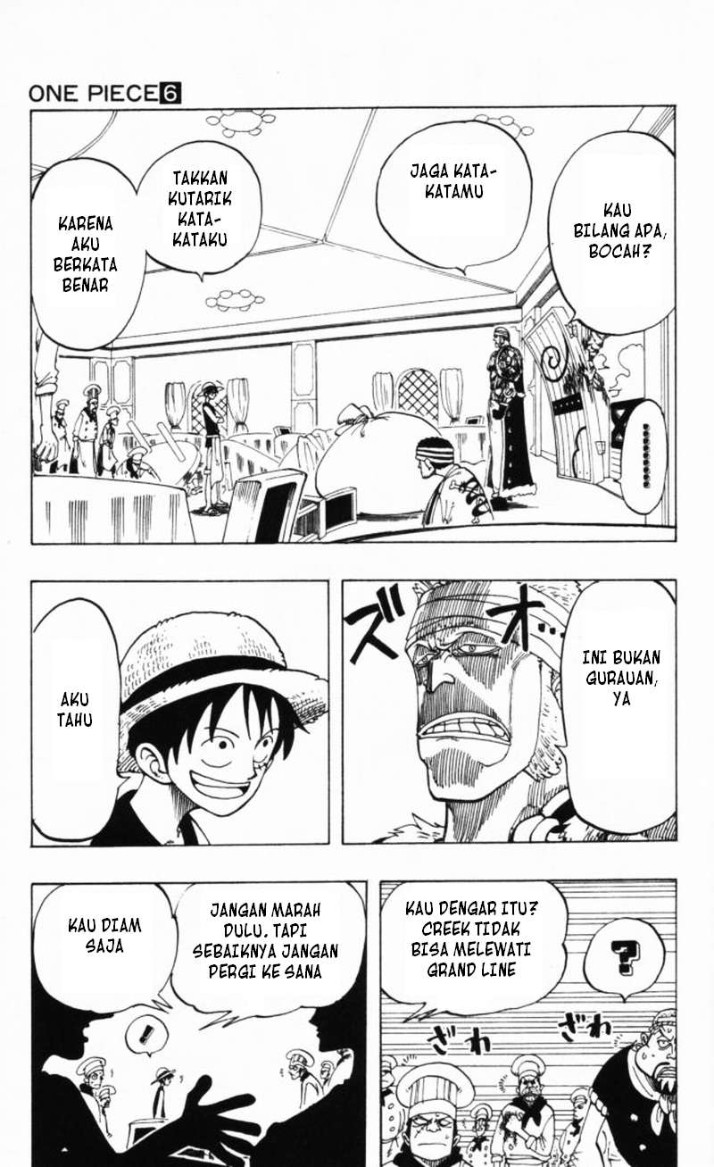 image-komik-one-piece-chapter-048-8/19