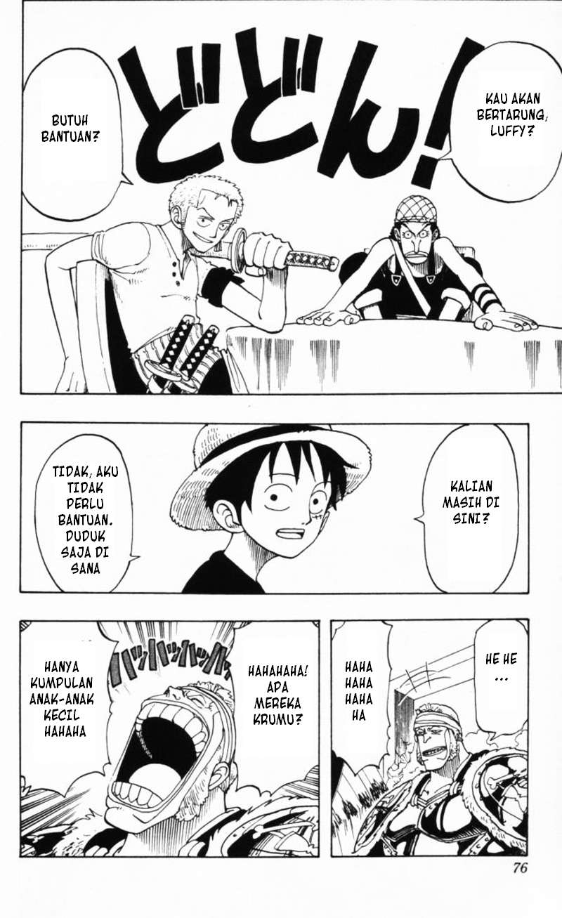 image-komik-one-piece-chapter-048-9/19