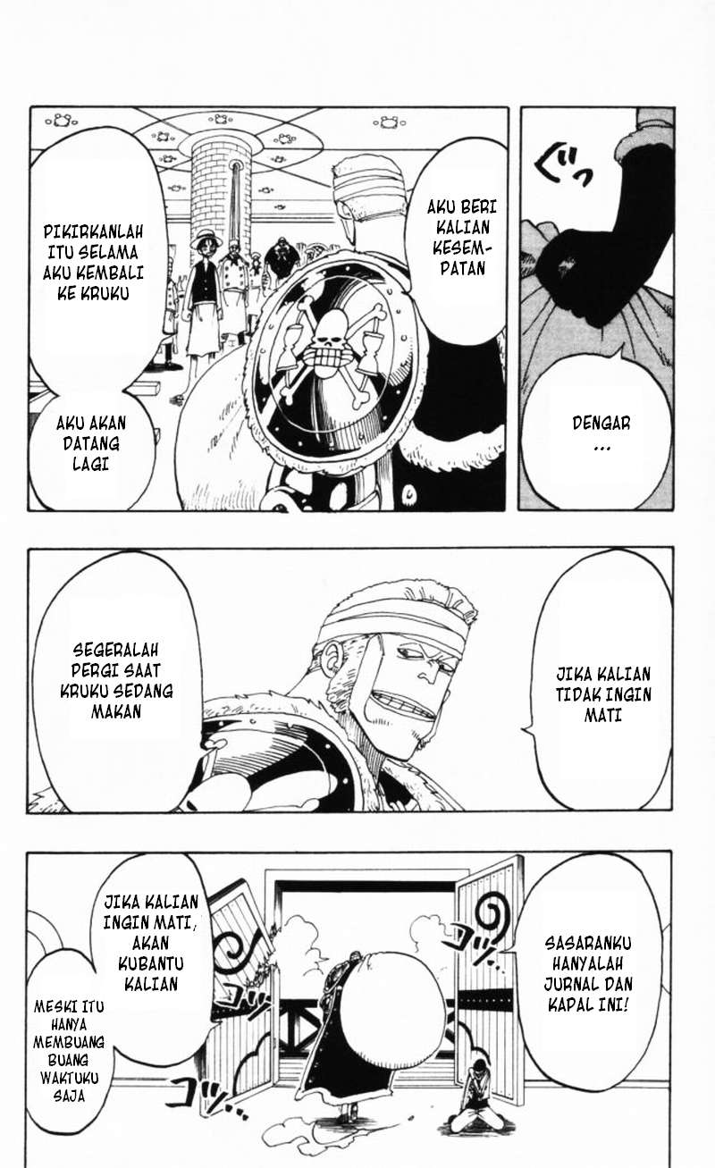 image-komik-one-piece-chapter-048-11/19