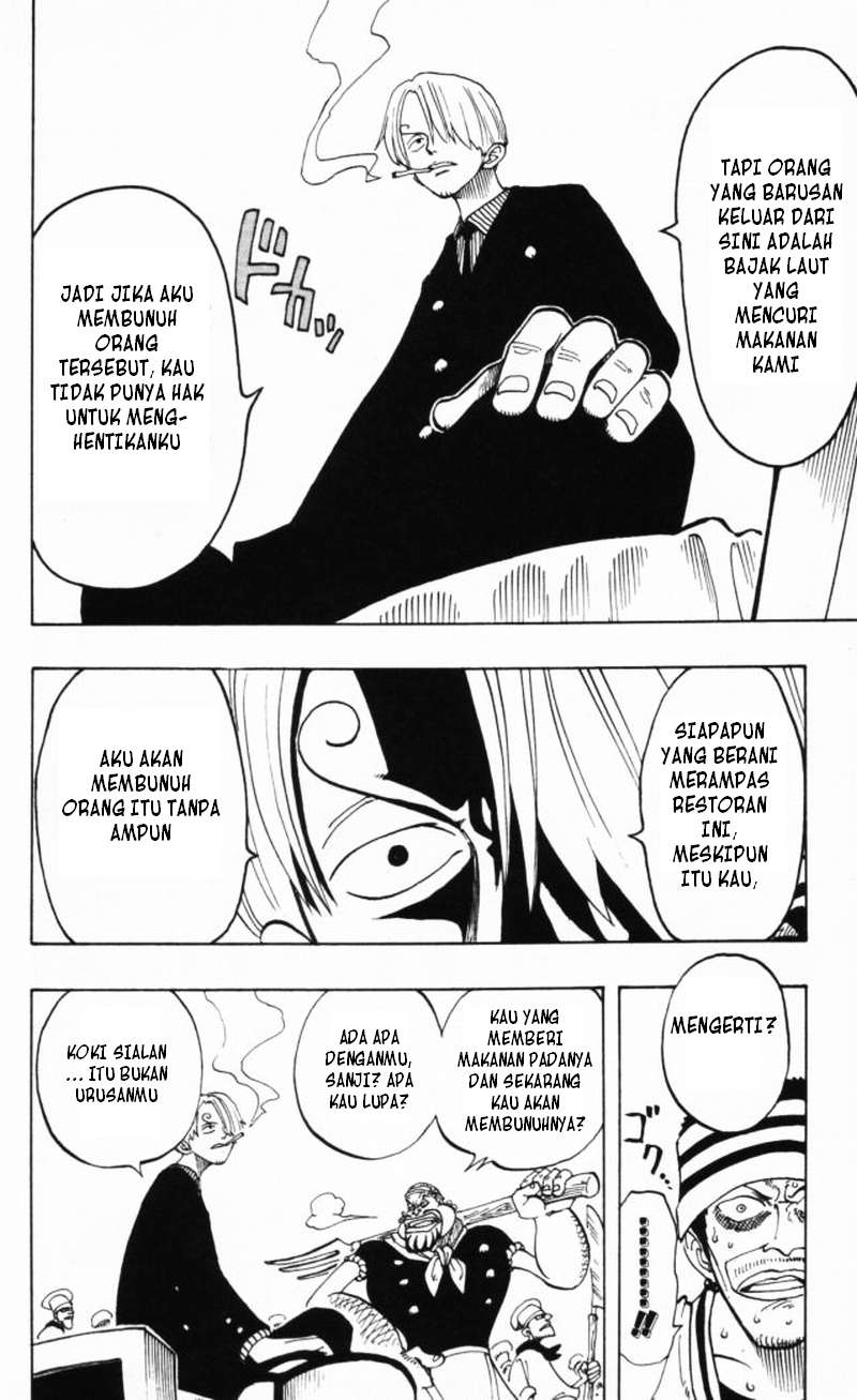 image-komik-one-piece-chapter-048-15/19