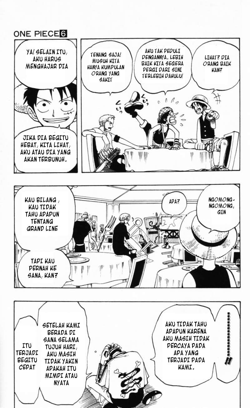 image-komik-one-piece-chapter-048-16/19