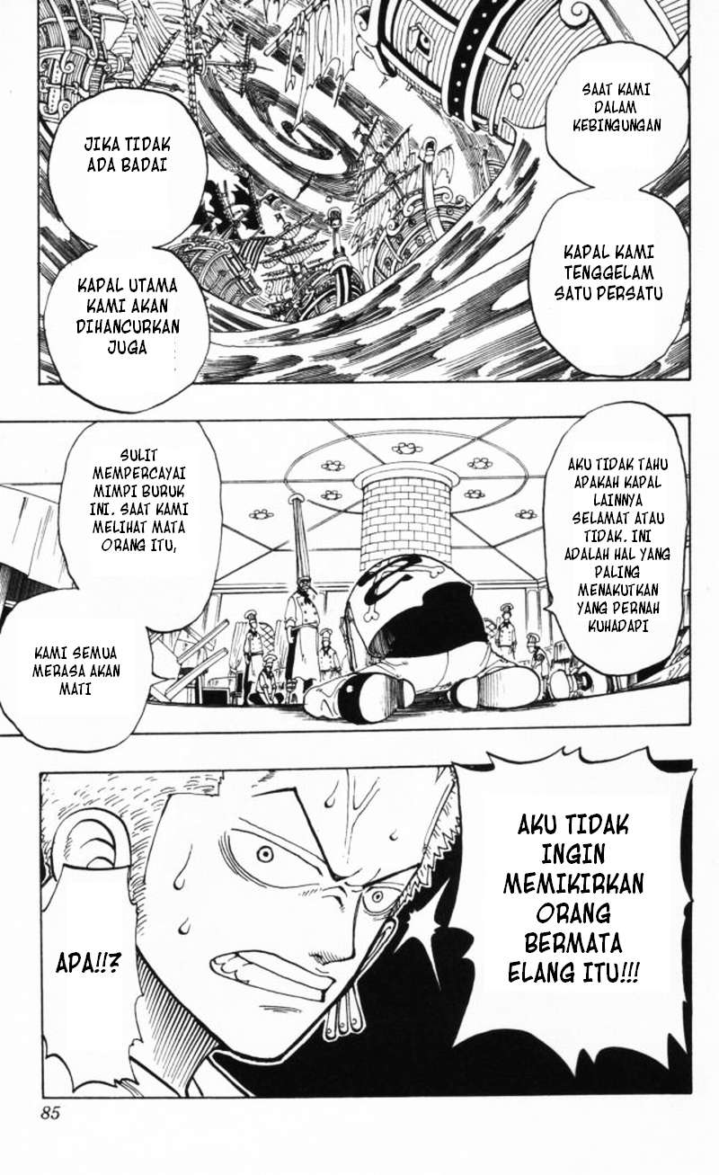 image-komik-one-piece-chapter-048-18/19