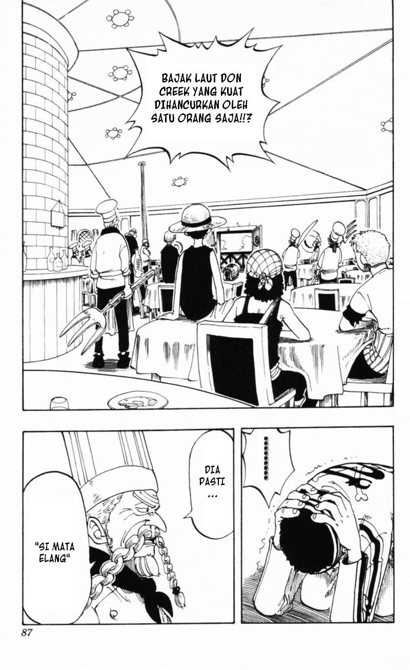 image-komik-one-piece-chapter-049-1/18