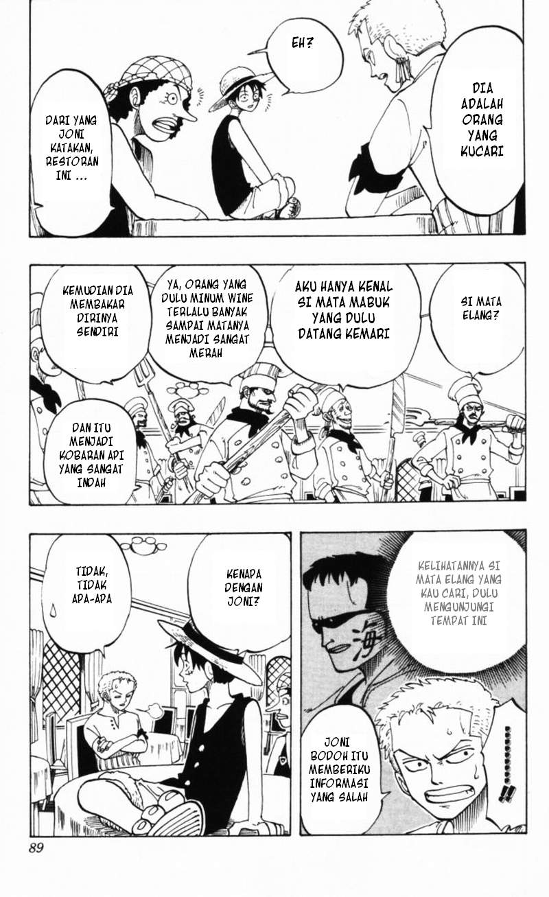 image-komik-one-piece-chapter-049-3/18