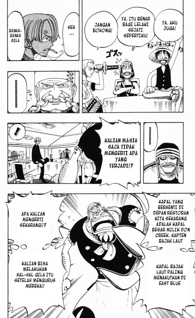 image-komik-one-piece-chapter-049-6/18