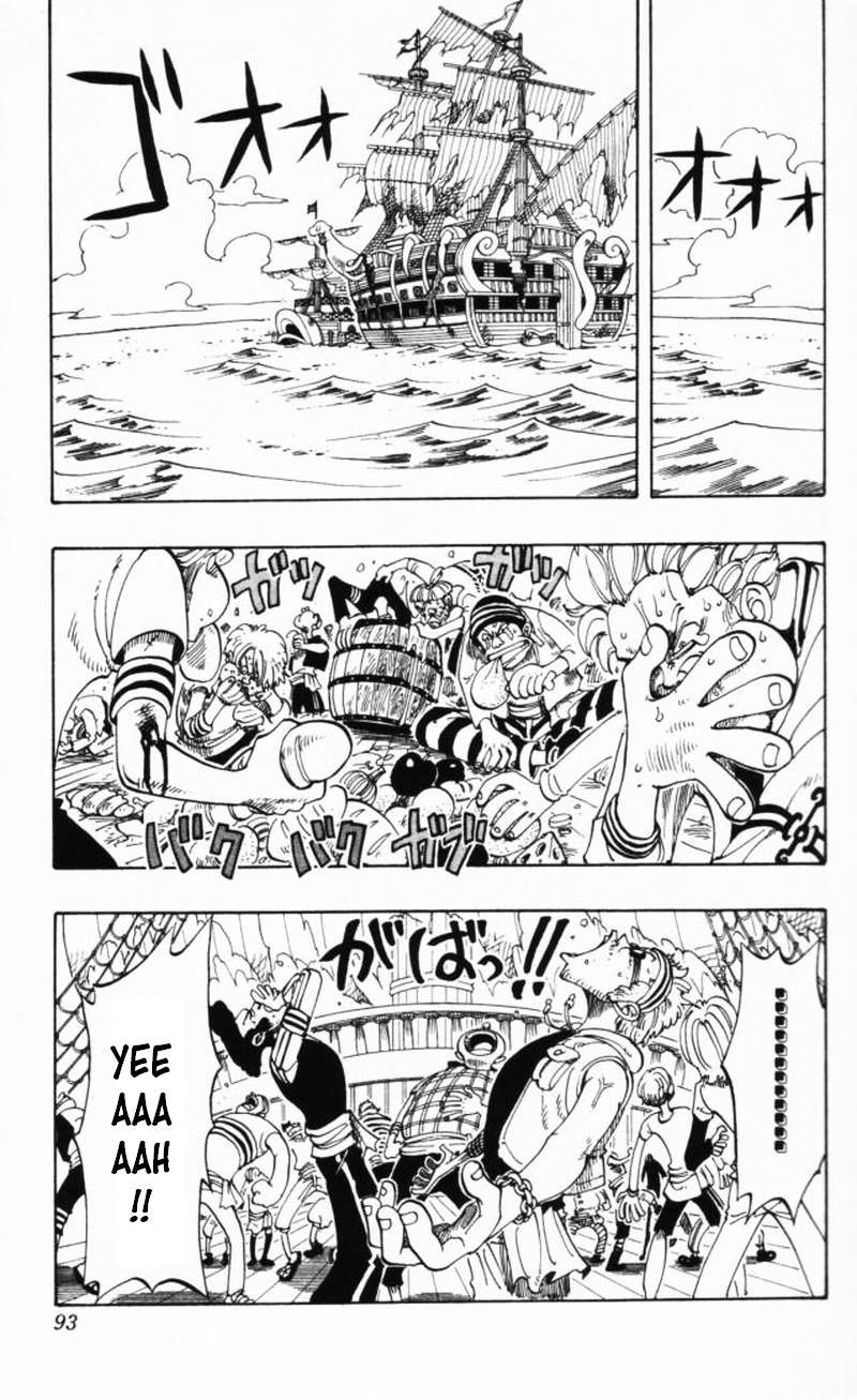image-komik-one-piece-chapter-049-7/18
