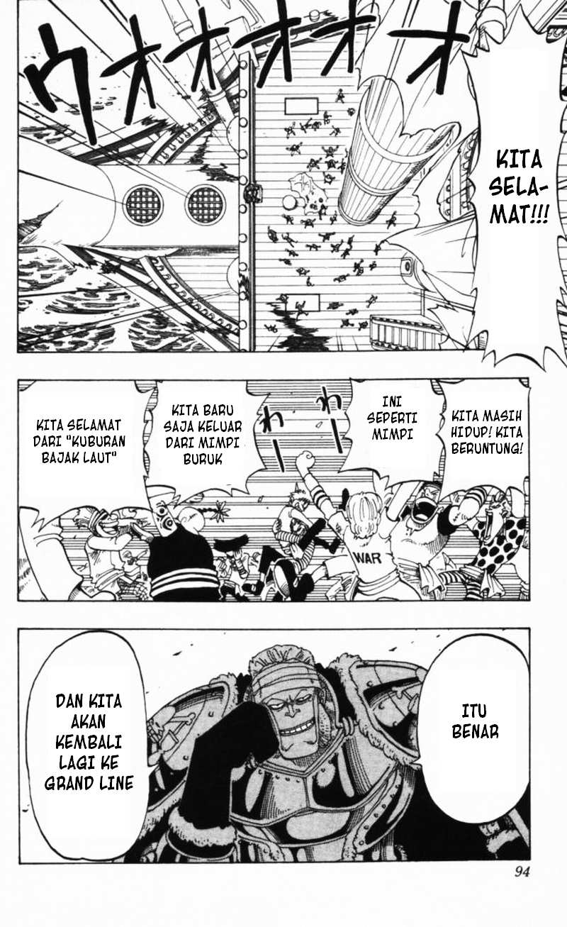 image-komik-one-piece-chapter-049-8/18