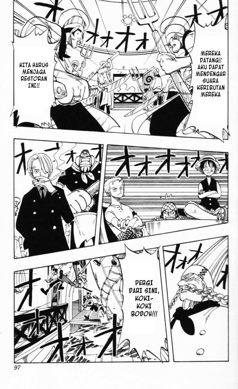 image-komik-one-piece-chapter-049-11/18