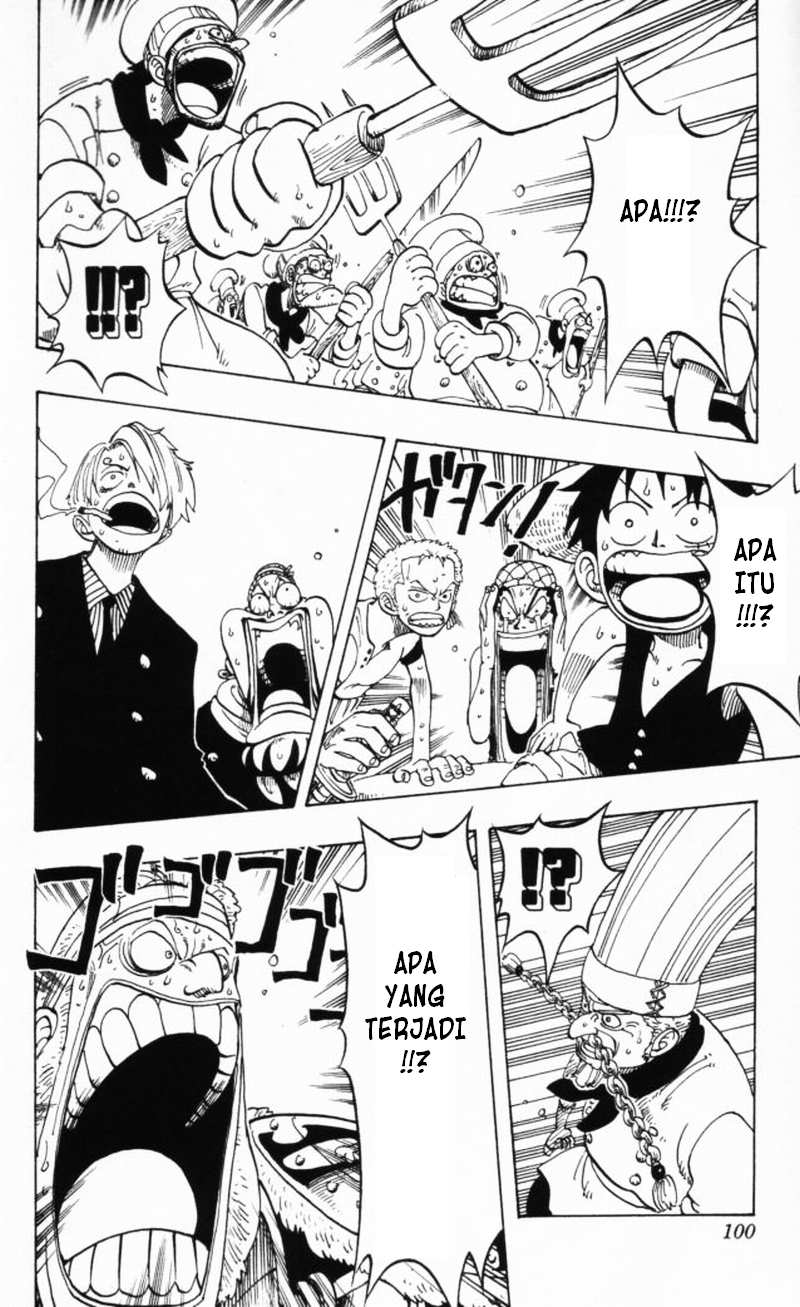 image-komik-one-piece-chapter-049-14/18