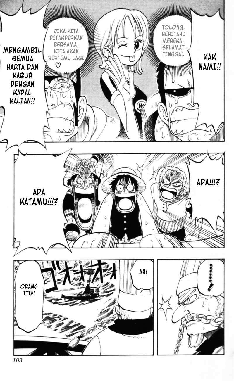 image-komik-one-piece-chapter-049-17/18