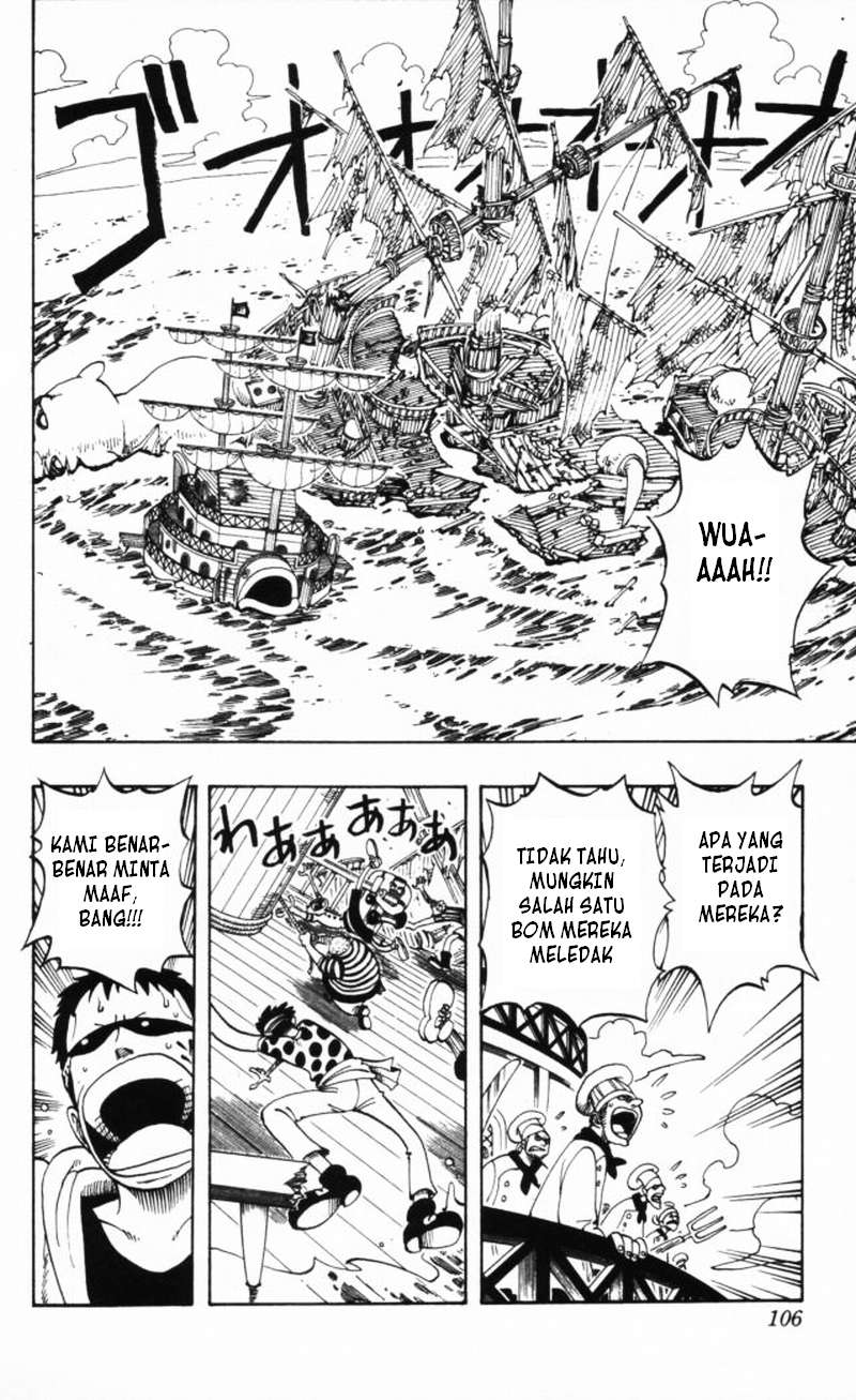 image-komik-one-piece-chapter-050-1/19