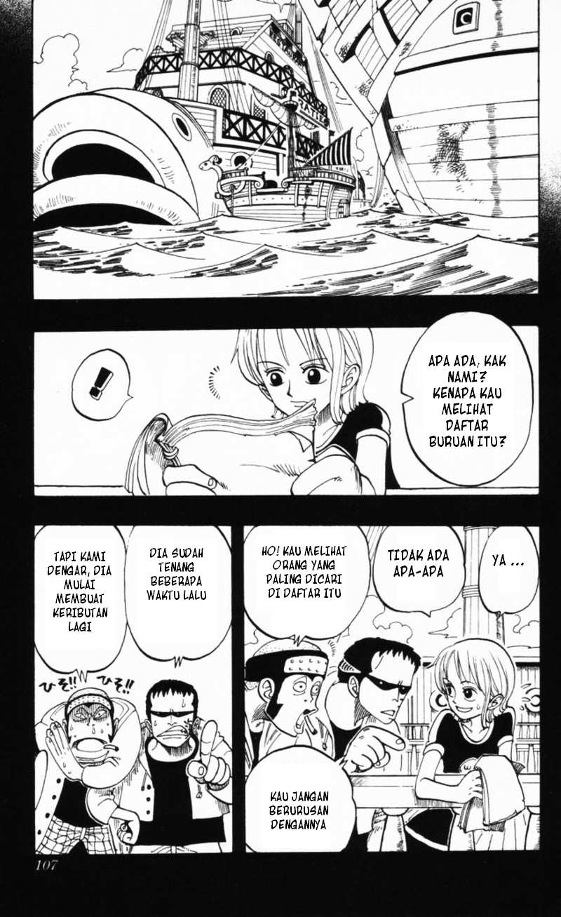 image-komik-one-piece-chapter-050-2/19
