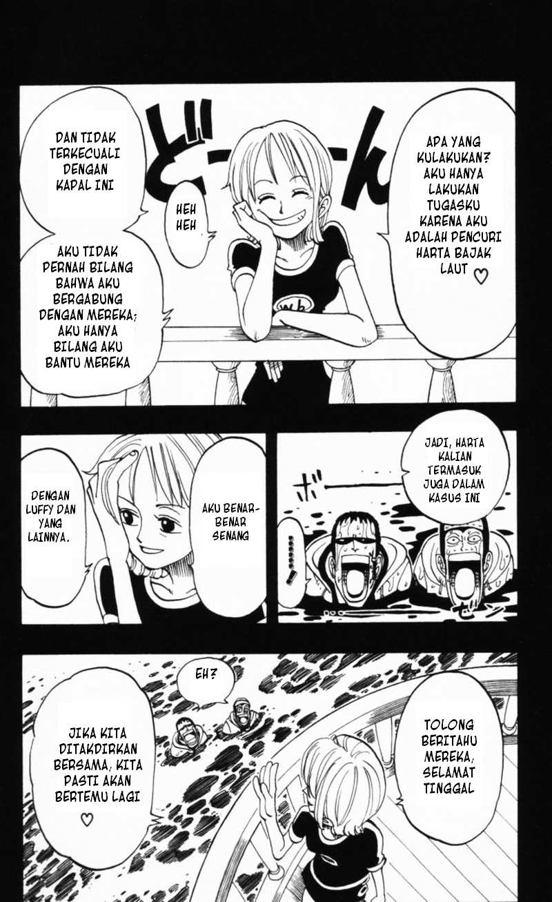 image-komik-one-piece-chapter-050-5/19