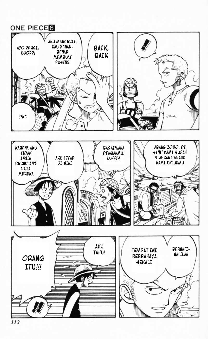 image-komik-one-piece-chapter-050-8/19