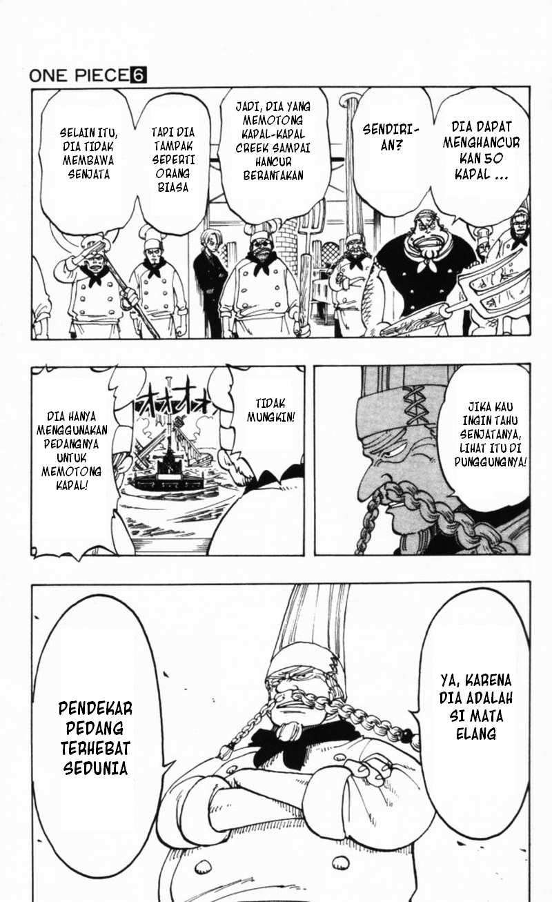 image-komik-one-piece-chapter-050-10/19