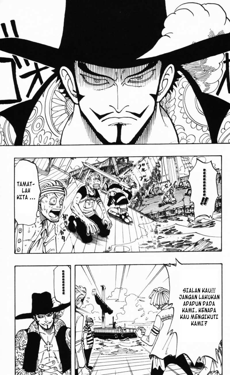 image-komik-one-piece-chapter-050-12/19