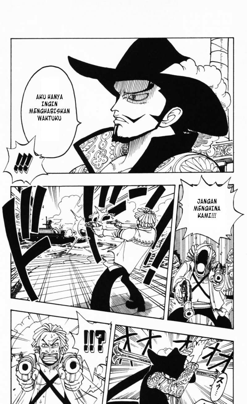 image-komik-one-piece-chapter-050-13/19