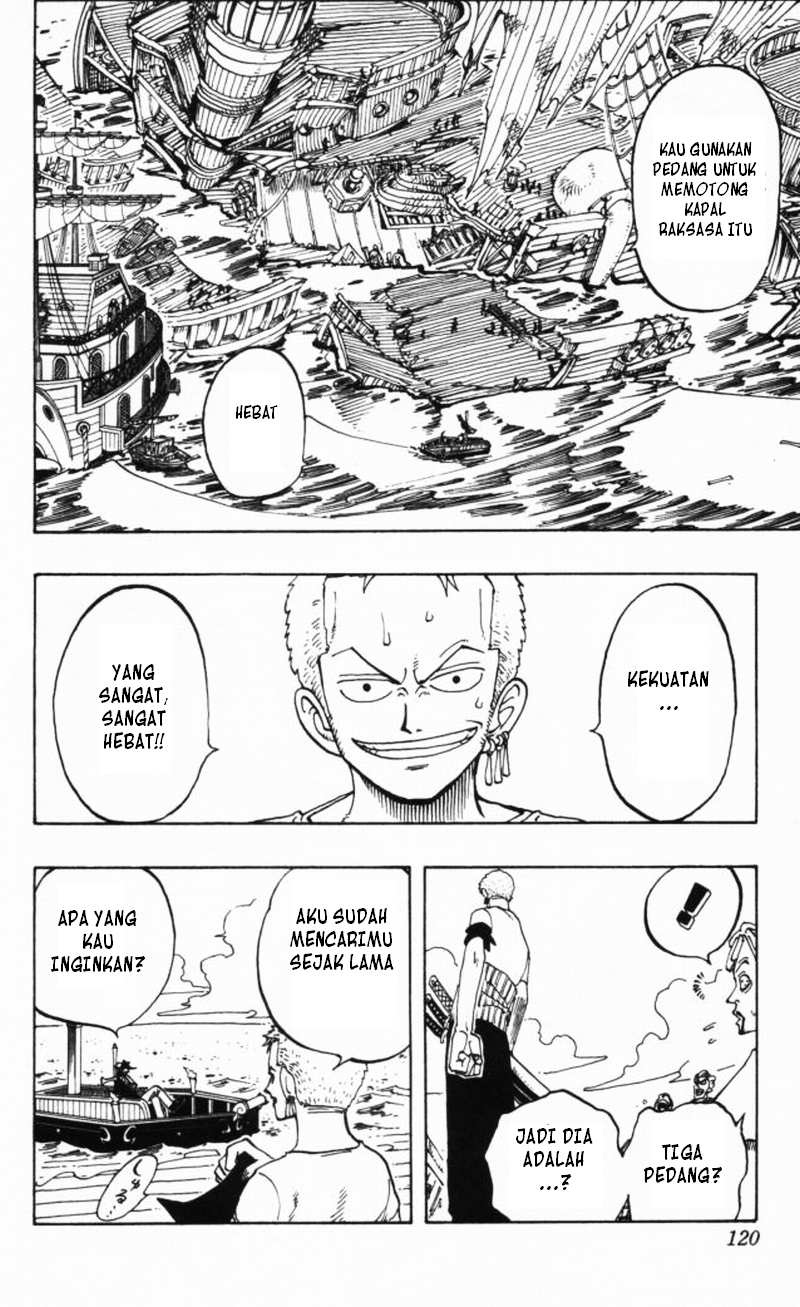 image-komik-one-piece-chapter-050-15/19