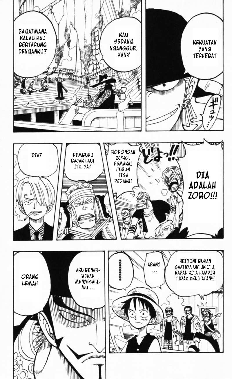 image-komik-one-piece-chapter-050-16/19