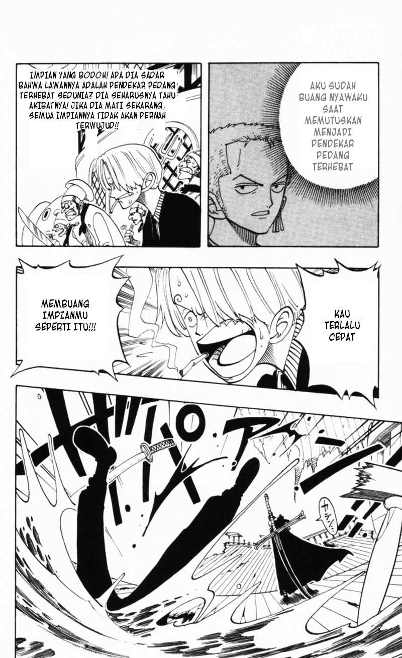 image-komik-one-piece-chapter-052-3/19