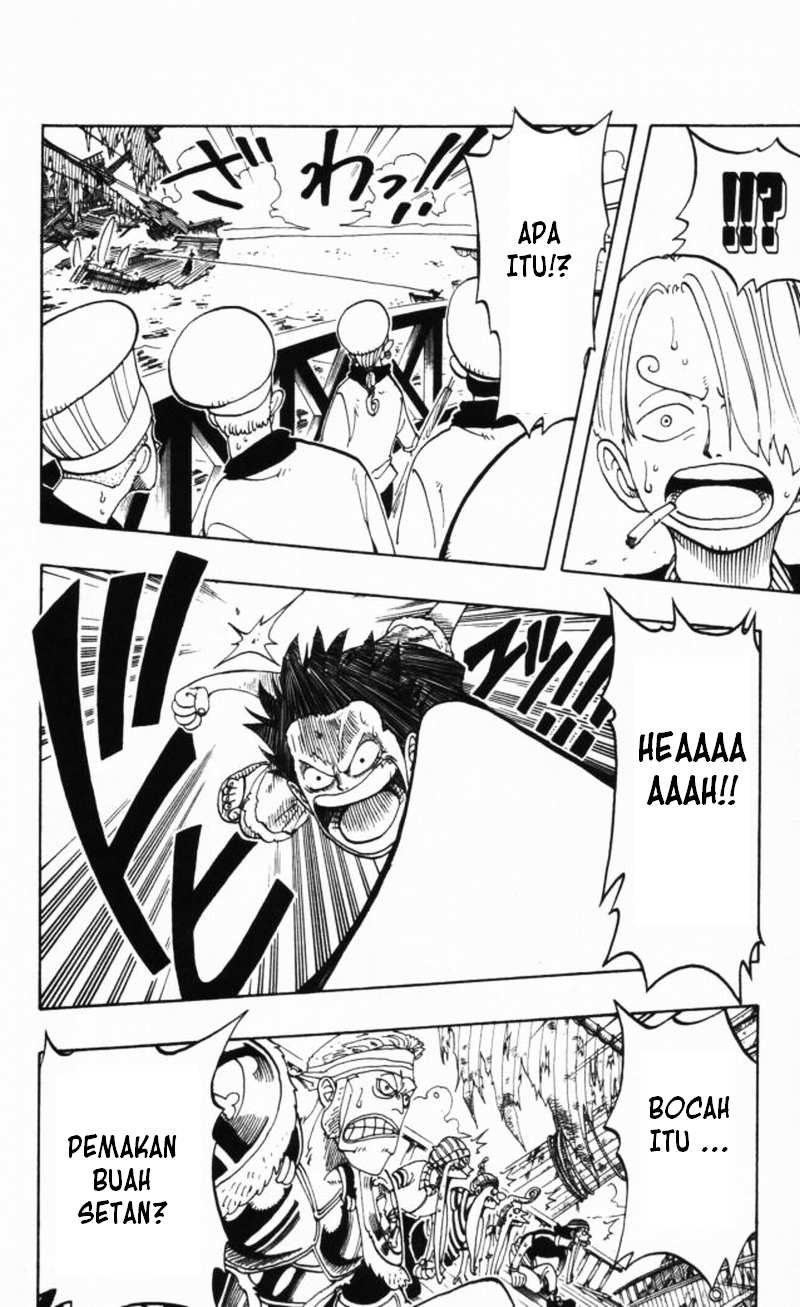 image-komik-one-piece-chapter-052-5/19
