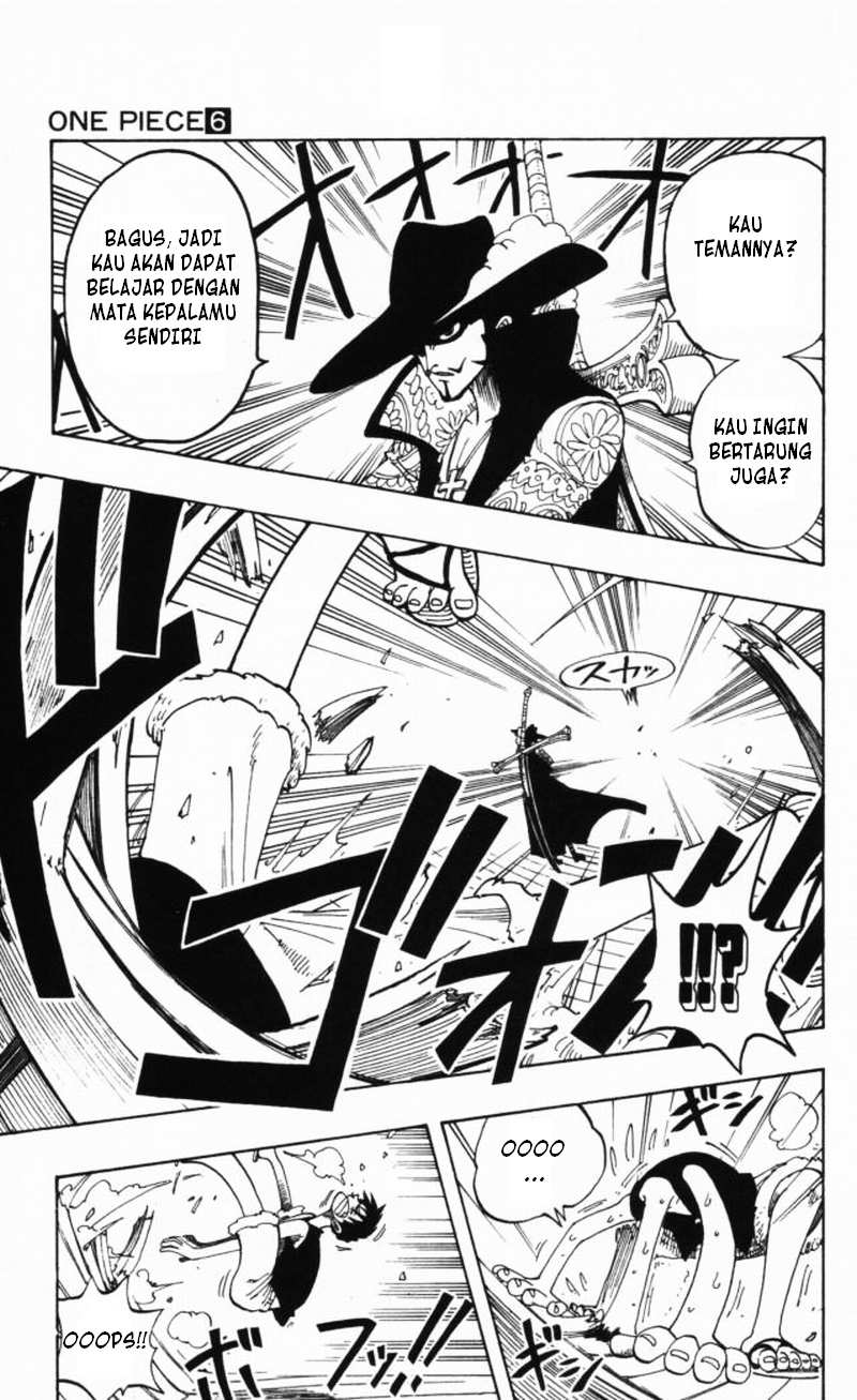 image-komik-one-piece-chapter-052-6/19
