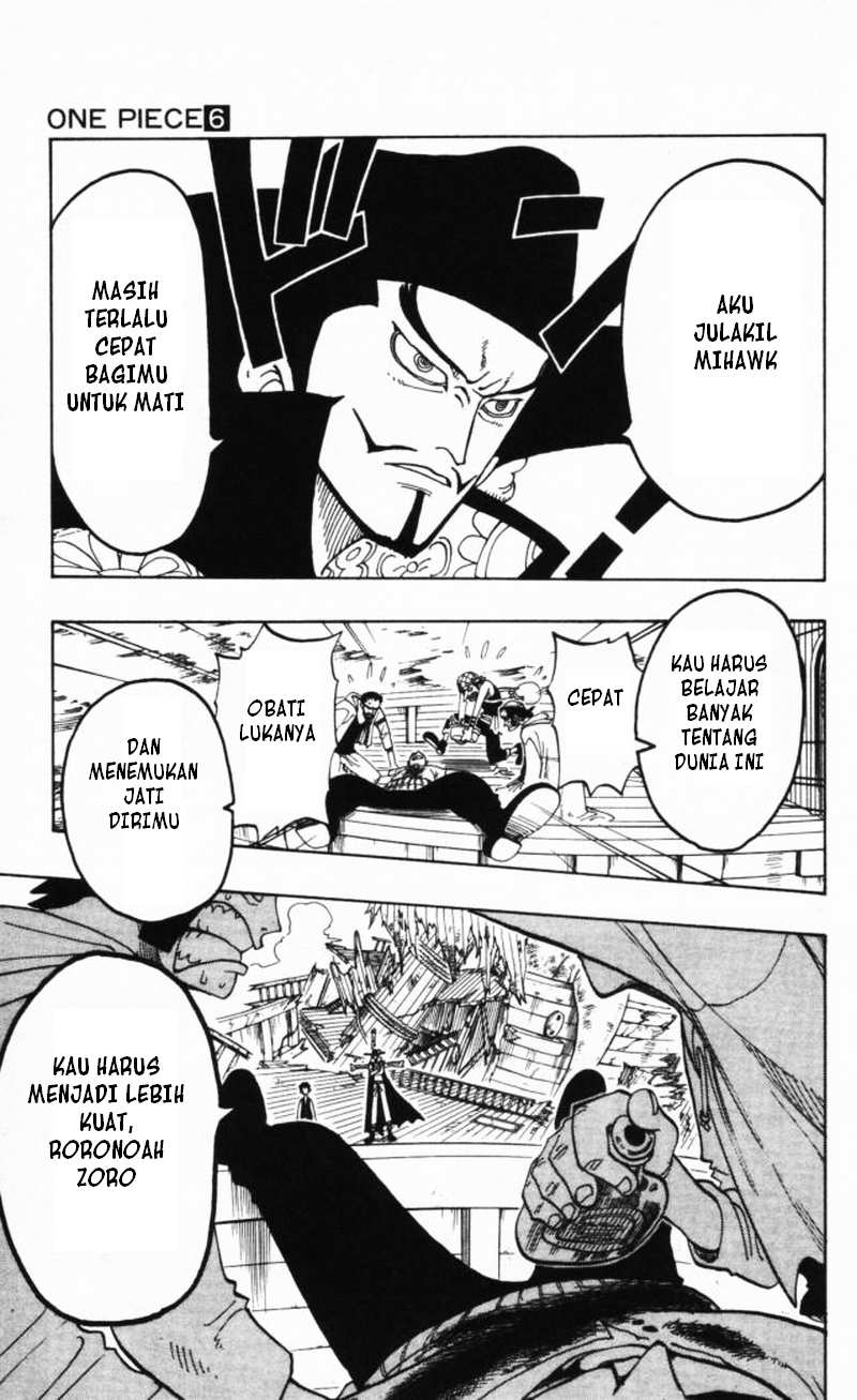 image-komik-one-piece-chapter-052-8/19