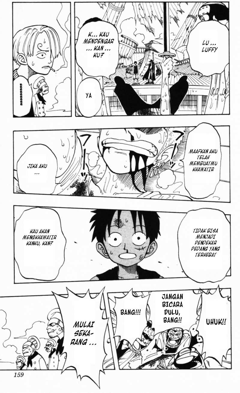 image-komik-one-piece-chapter-052-12/19