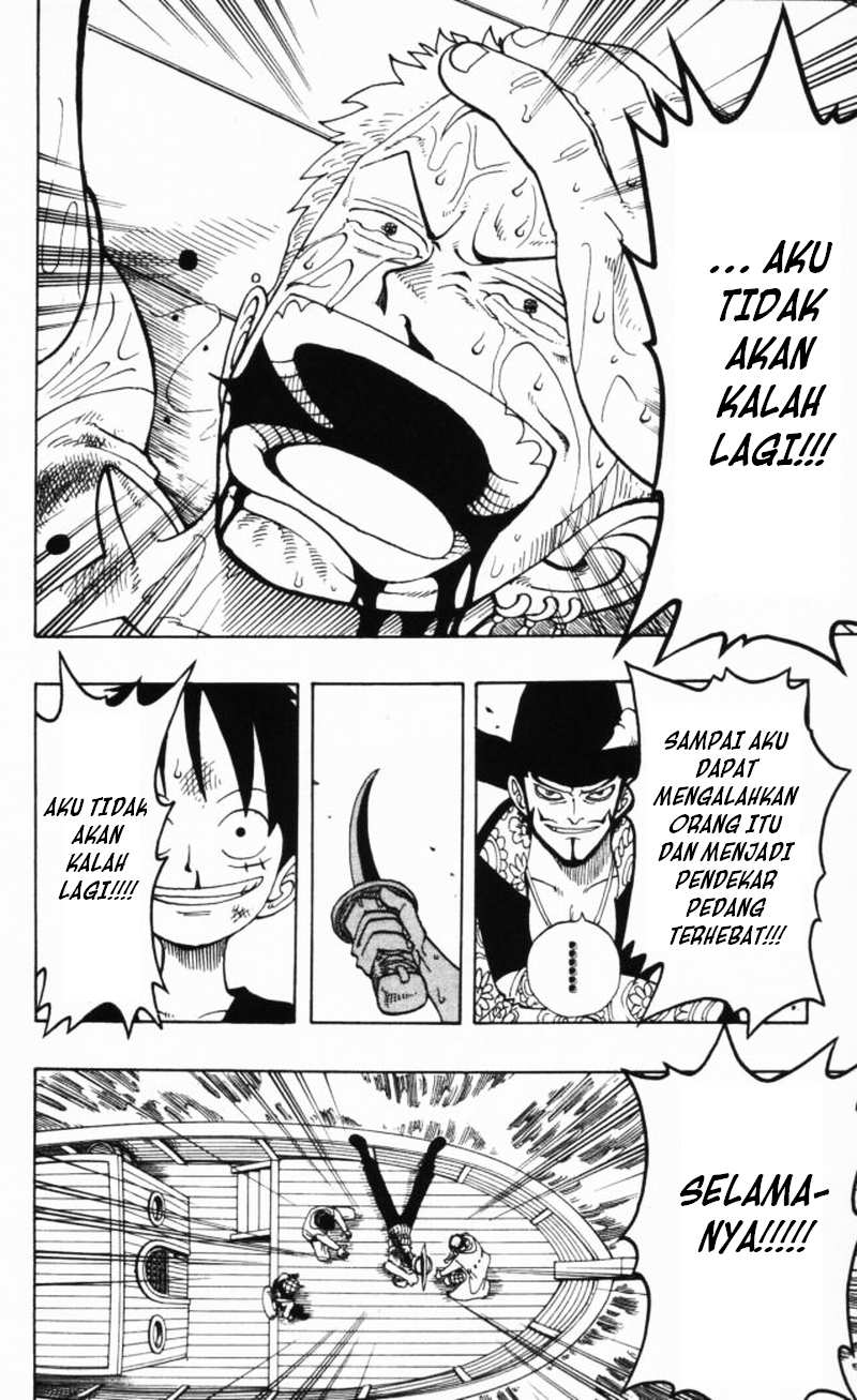 image-komik-one-piece-chapter-052-13/19