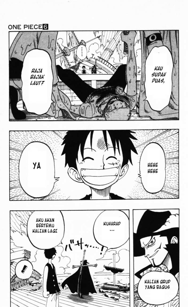 image-komik-one-piece-chapter-052-14/19