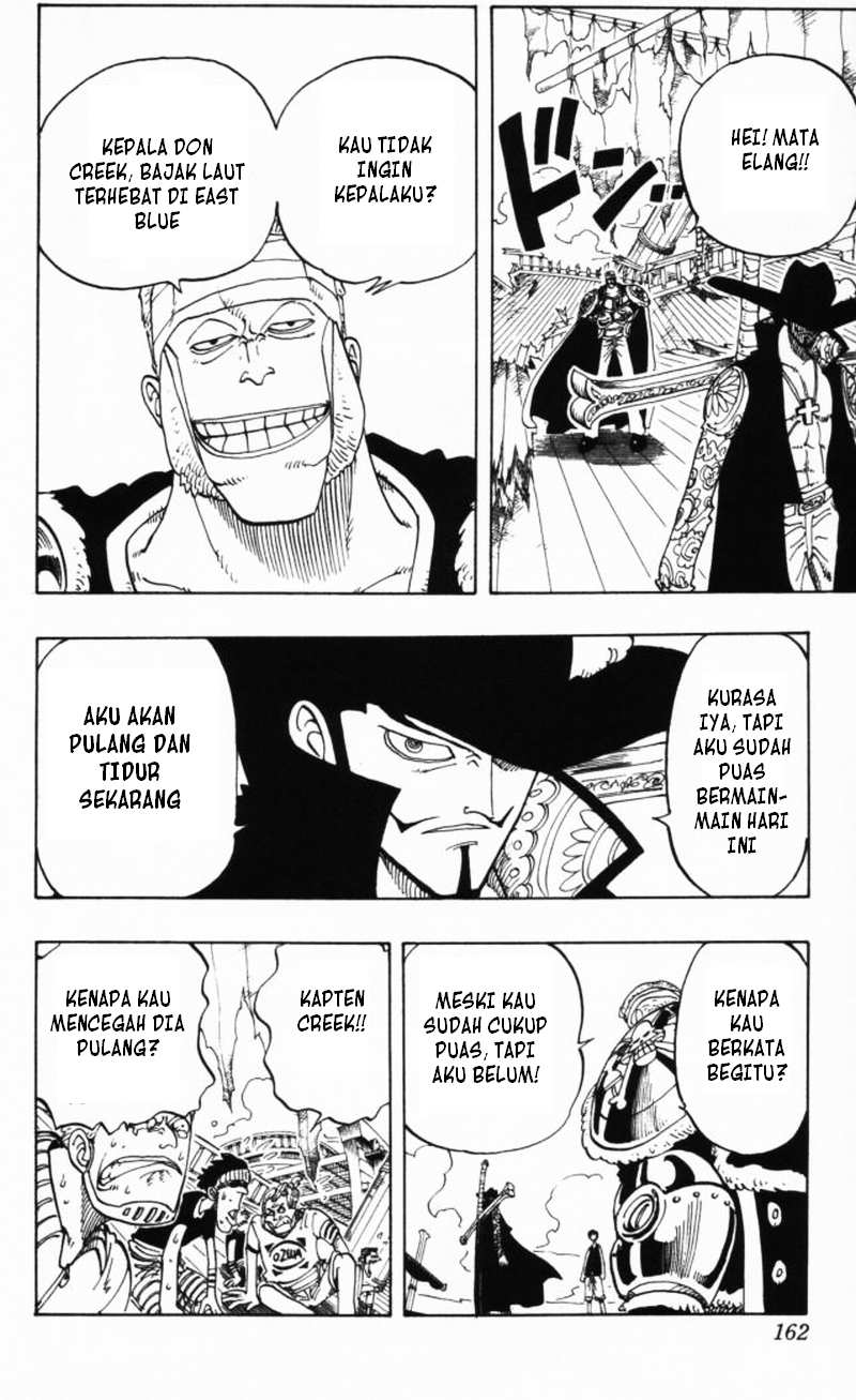 image-komik-one-piece-chapter-052-15/19