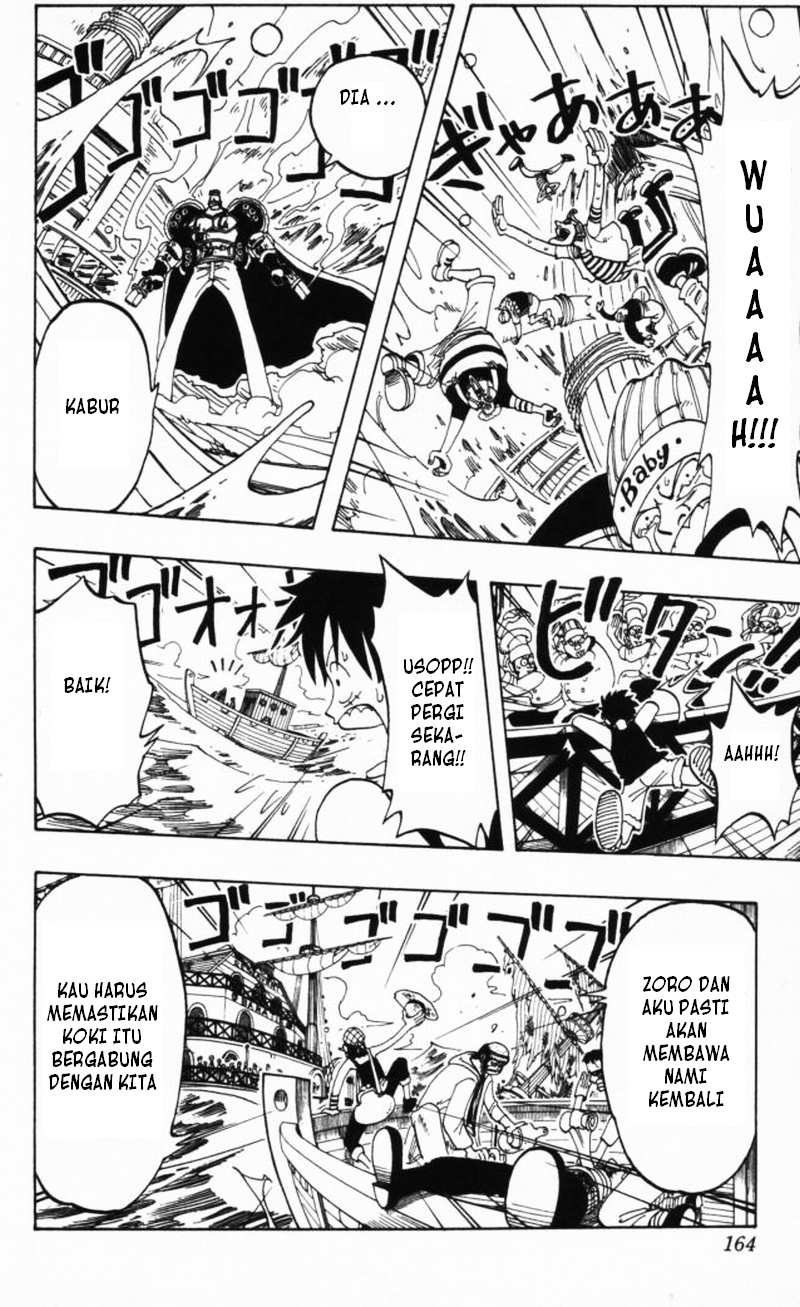 image-komik-one-piece-chapter-052-17/19