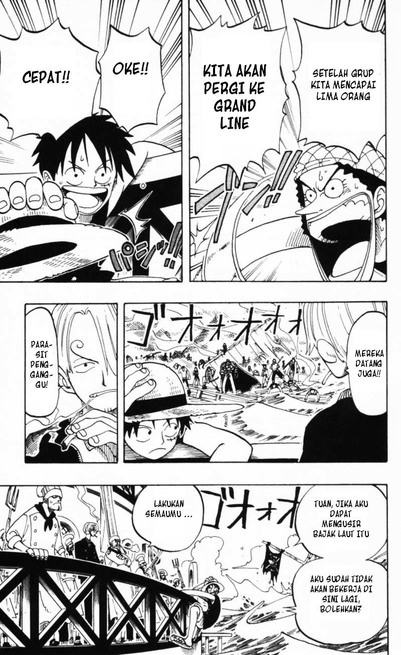 image-komik-one-piece-chapter-052-18/19