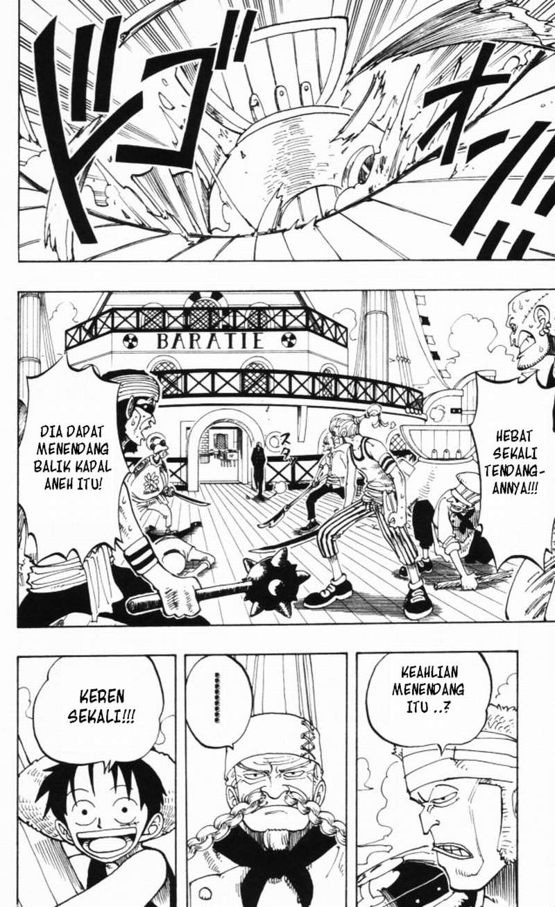 image-komik-one-piece-chapter-054-3/21