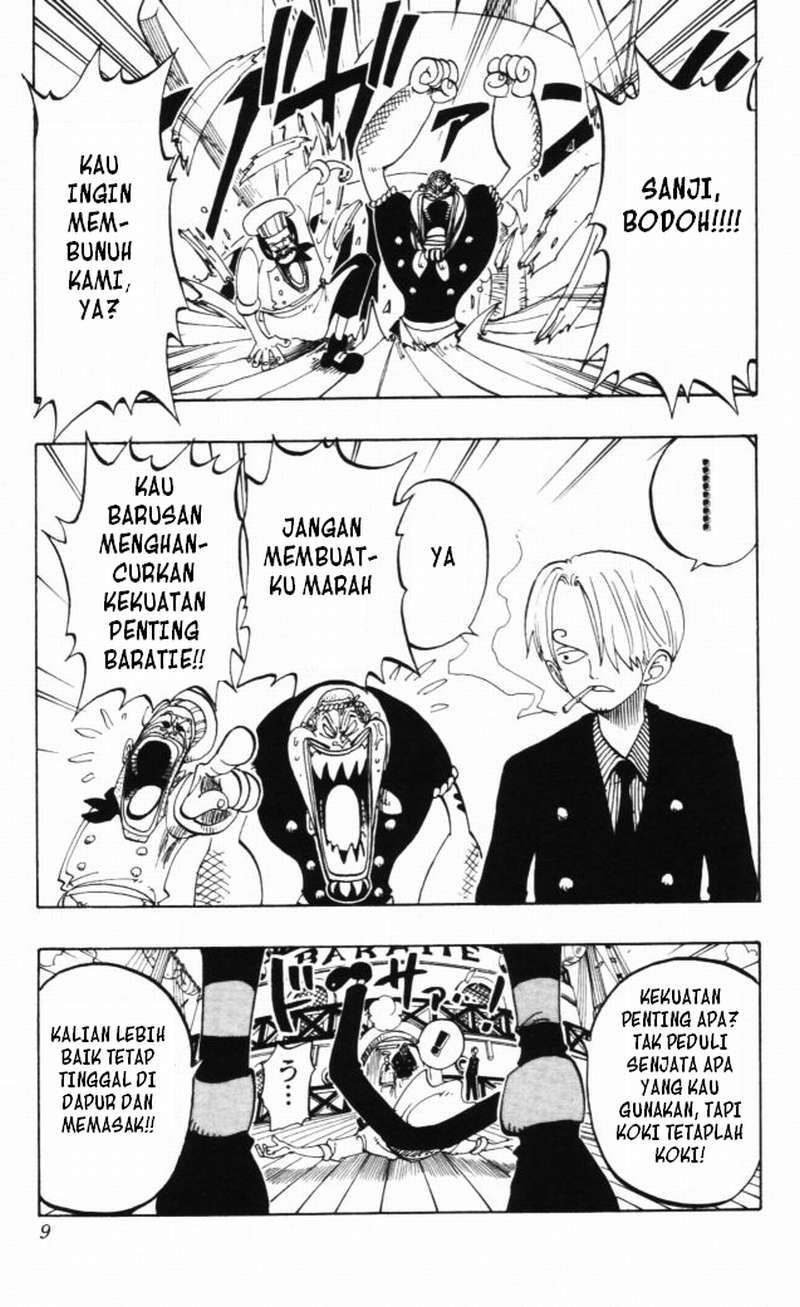 image-komik-one-piece-chapter-054-4/21