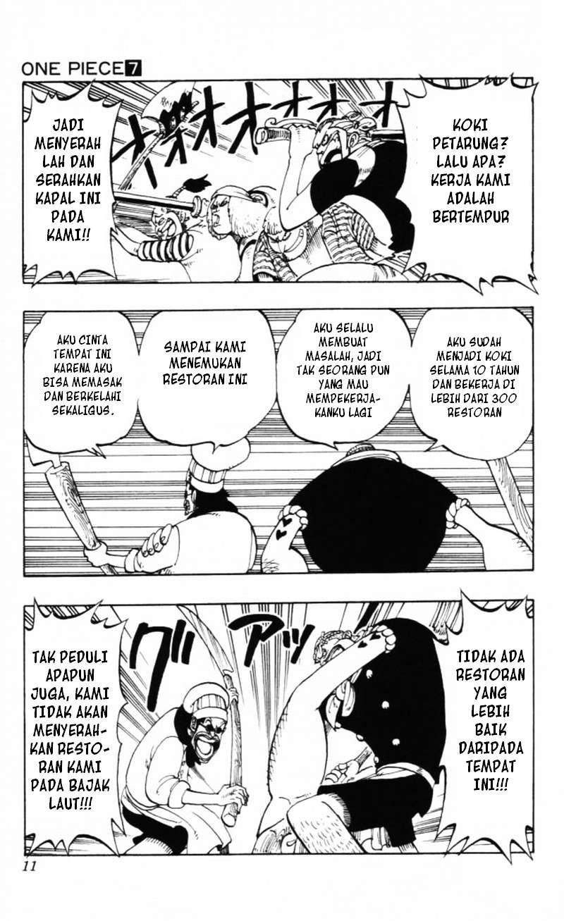image-komik-one-piece-chapter-054-6/21