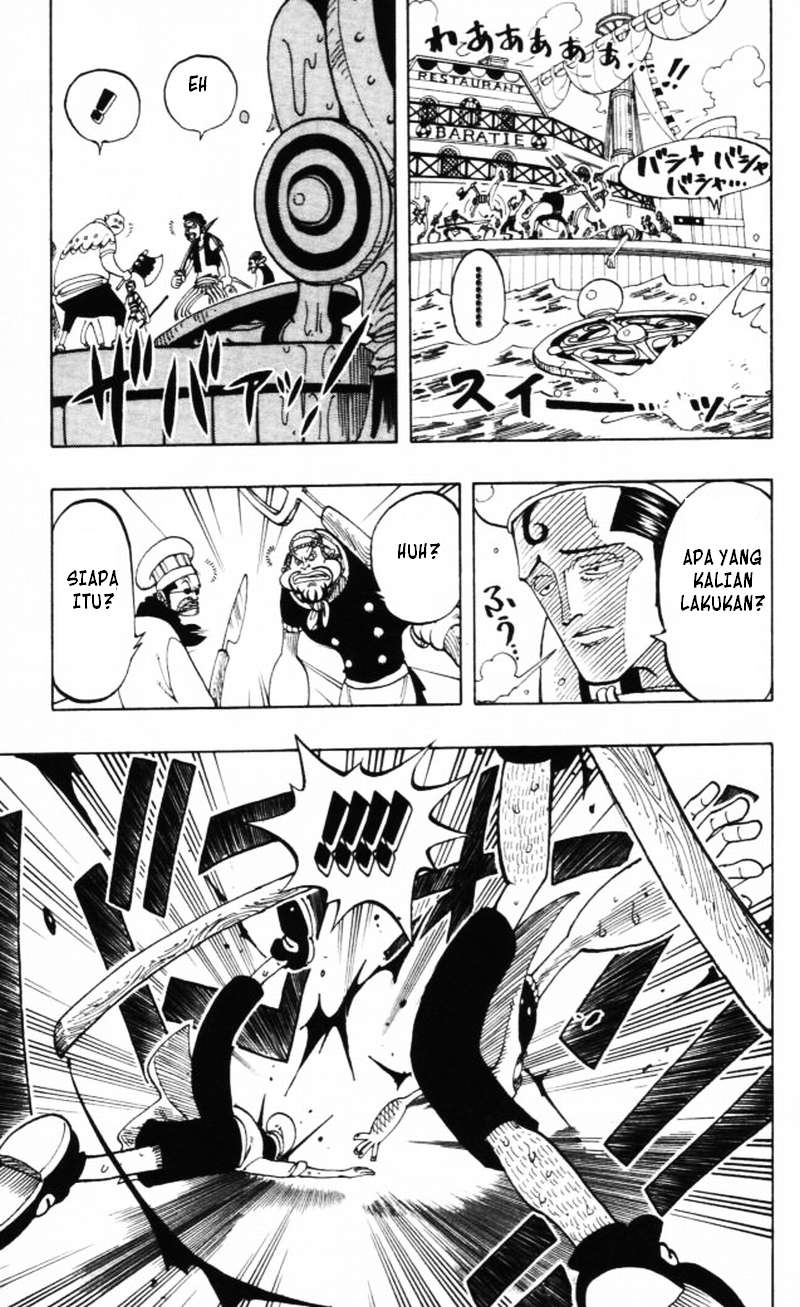 image-komik-one-piece-chapter-054-8/21