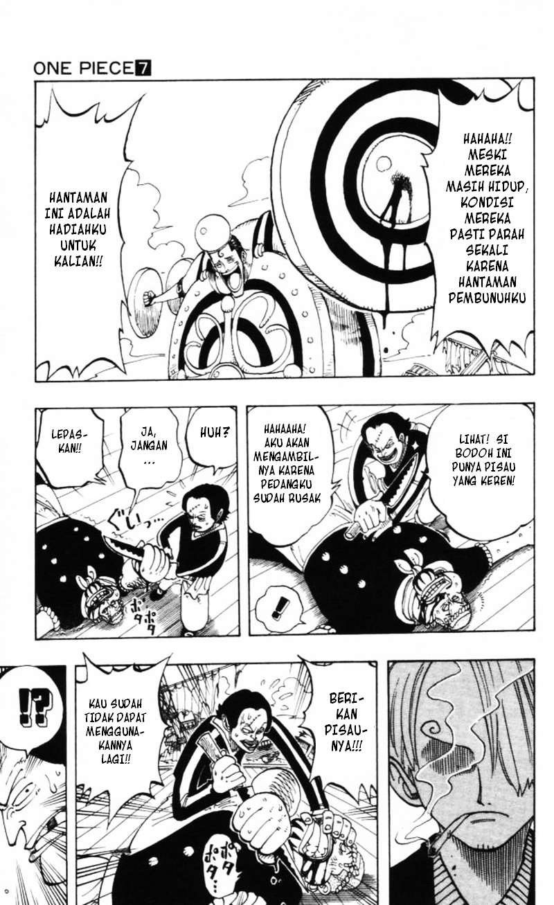 image-komik-one-piece-chapter-054-10/21