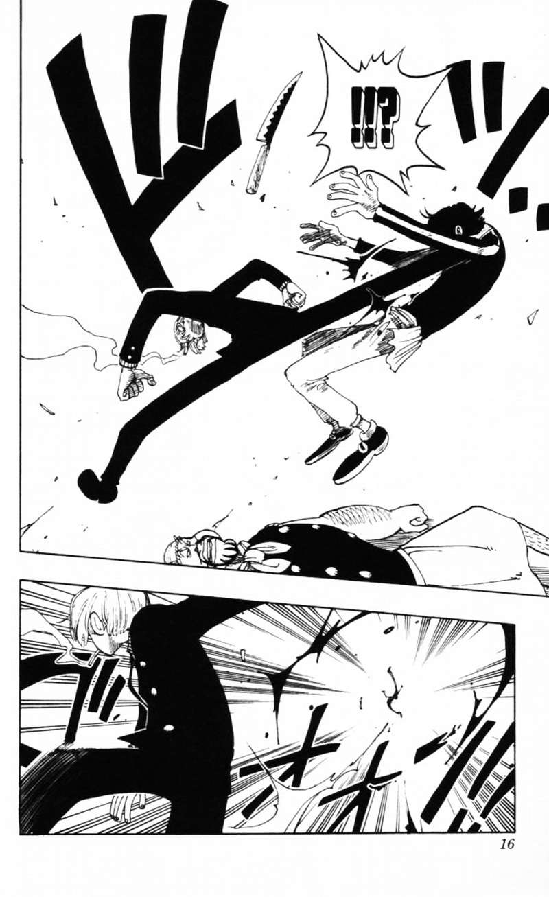 image-komik-one-piece-chapter-054-11/21