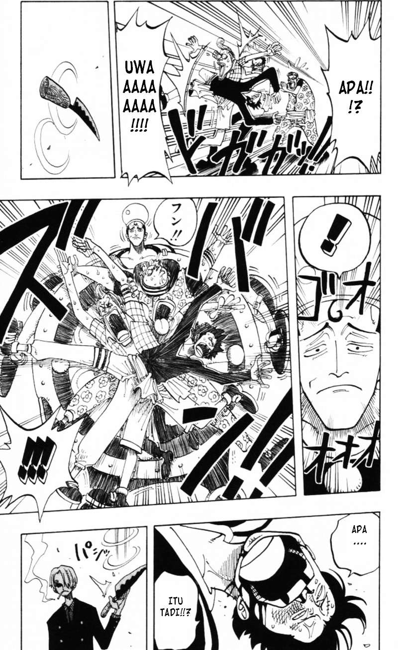 image-komik-one-piece-chapter-054-12/21