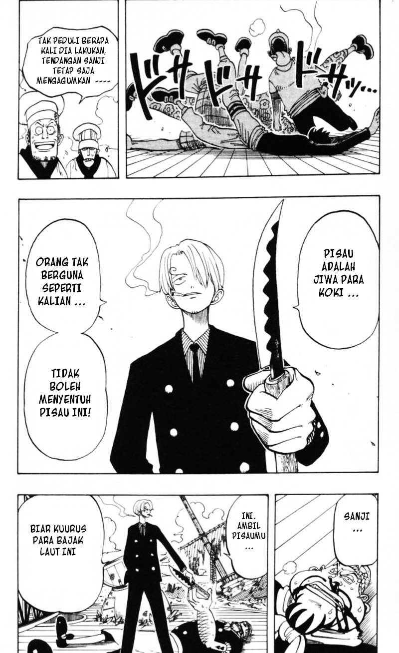image-komik-one-piece-chapter-054-13/21