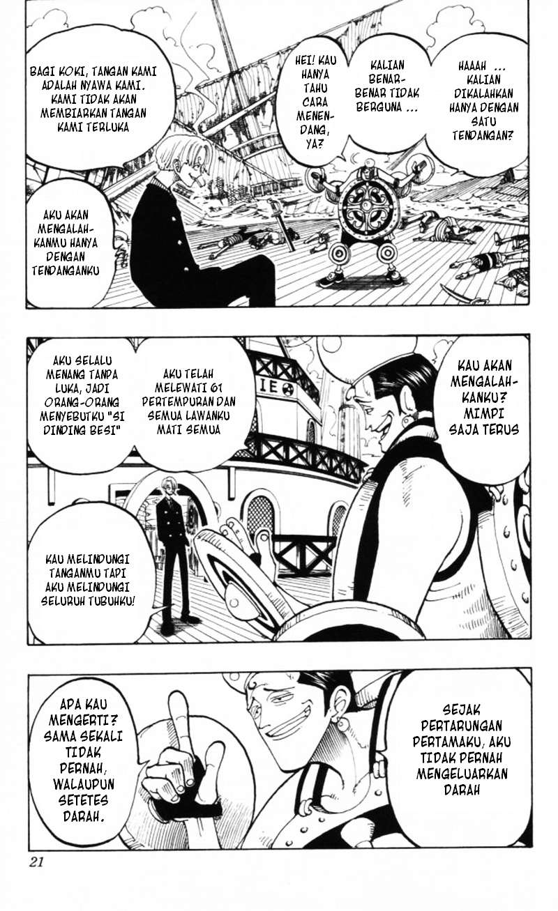 image-komik-one-piece-chapter-054-16/21