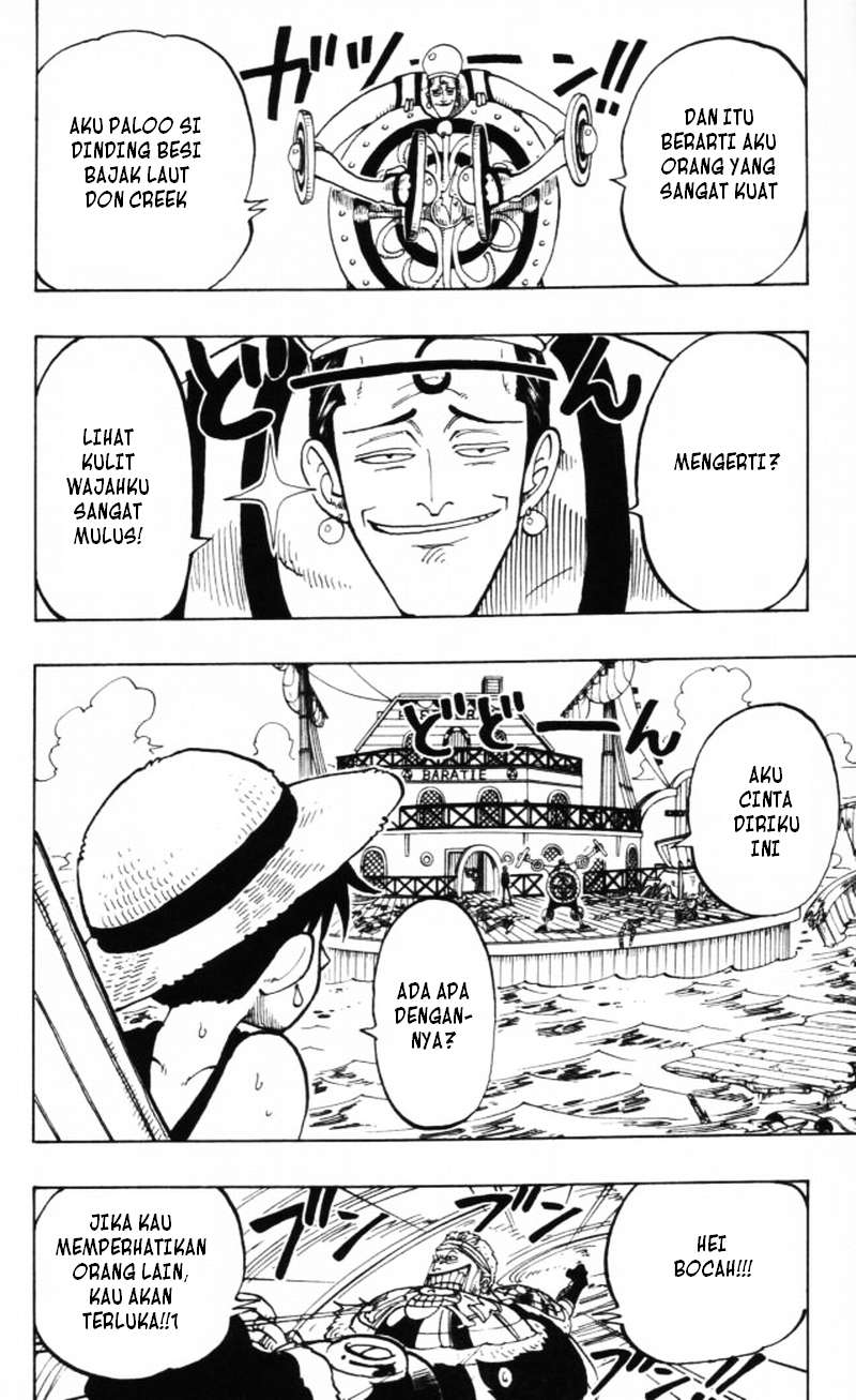 image-komik-one-piece-chapter-054-17/21