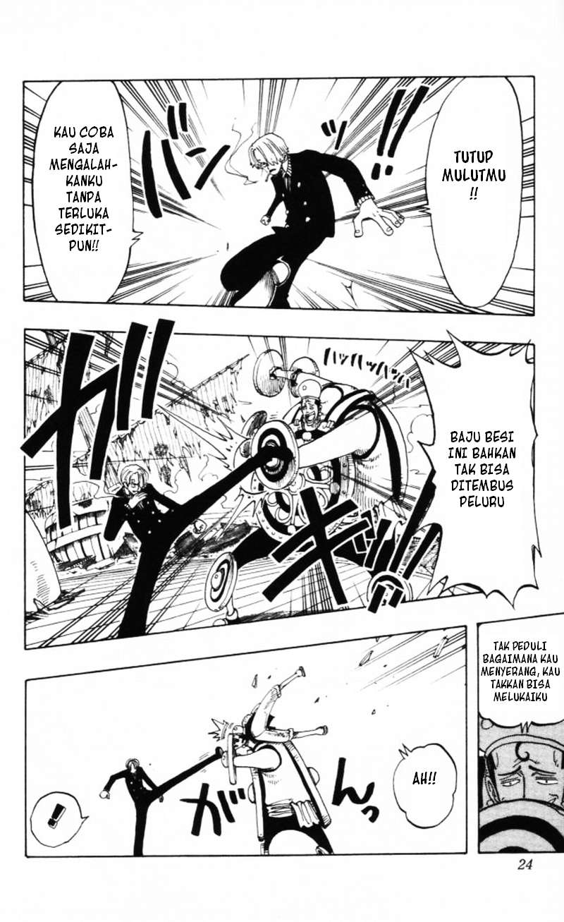 image-komik-one-piece-chapter-054-19/21